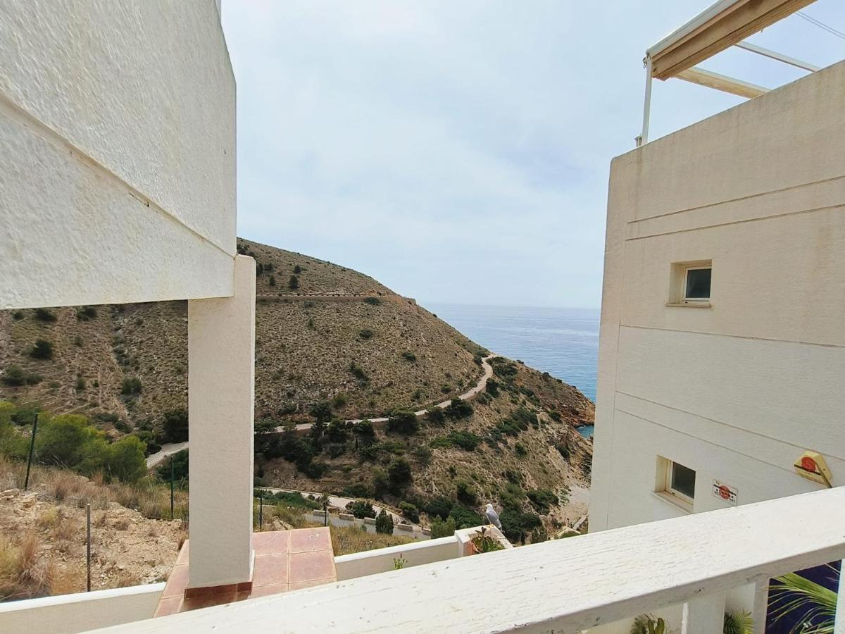 Apartamento Stunning Two Level In Marina