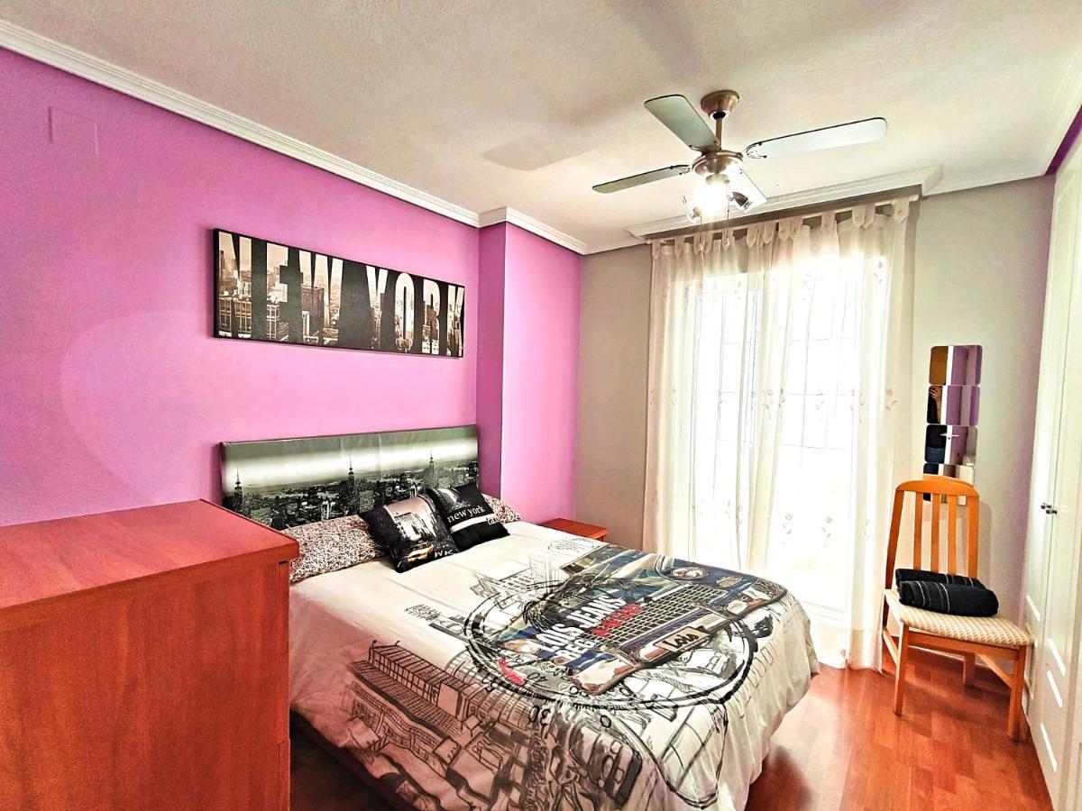 Apartamento Stunning Two Level In Marina